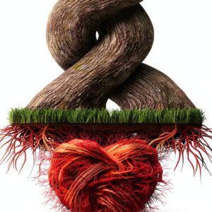 W W Norton Clinical Psychology Kindle Book 613 Pages-0