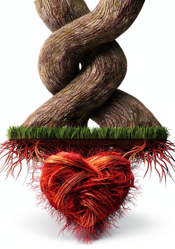 W W Norton Clinical Psychology Kindle Book 613 Pages-0