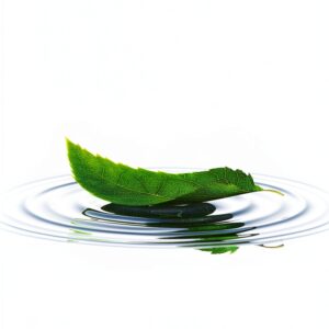 New Harbinger Cognitive Behavioral Therapy Book Kindle-0