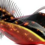 The Neocognitive Institute Clinical Psychology Kindle Book-0