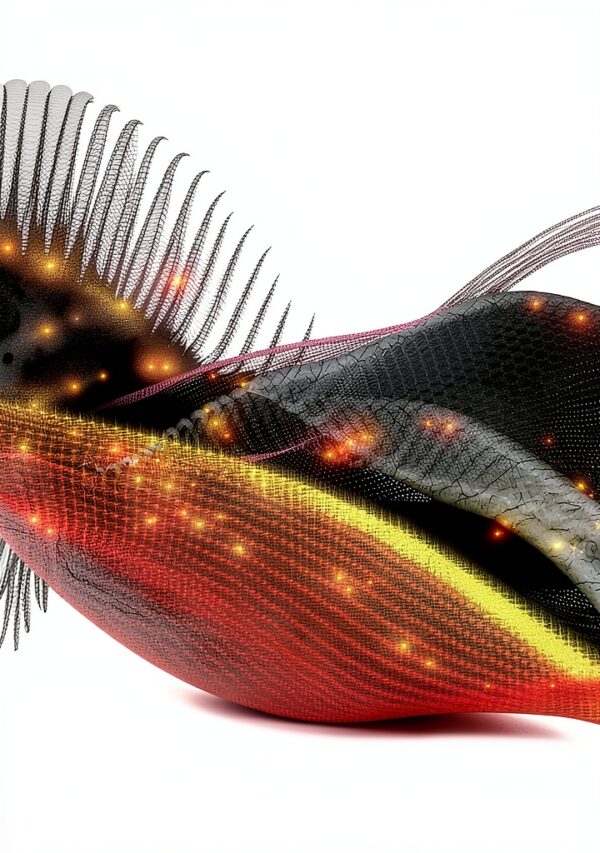 The Neocognitive Institute Clinical Psychology Kindle Book-0