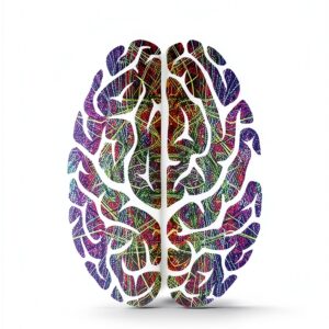 Clinical Psychology Book Kindle Edition W W Norton-0