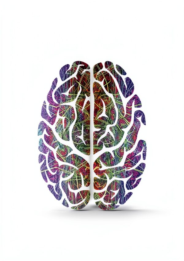 Clinical Psychology Book Kindle Edition W W Norton-0