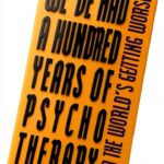 HarperOne Clinical Psychology Kindle Book Revised Edition-0