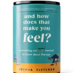 William Morrow Kindle Book Clinical Psychology Biography-0