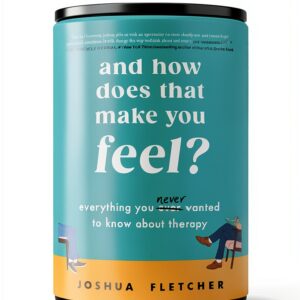 William Morrow Kindle Book Clinical Psychology Biography-0