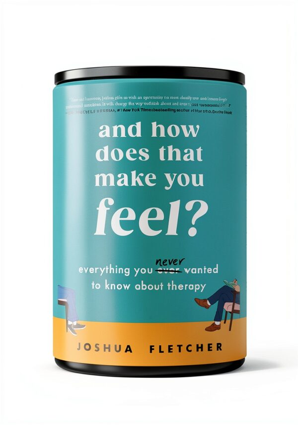 William Morrow Kindle Book Clinical Psychology Biography-0