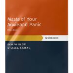 Oxford University Press Psychology eBook Anxieties Phobias-0