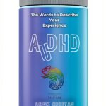 Clinical Psychology eBook English Edition 363 Pages-0