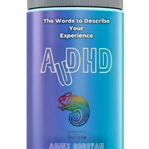 Clinical Psychology eBook English Edition 363 Pages-0