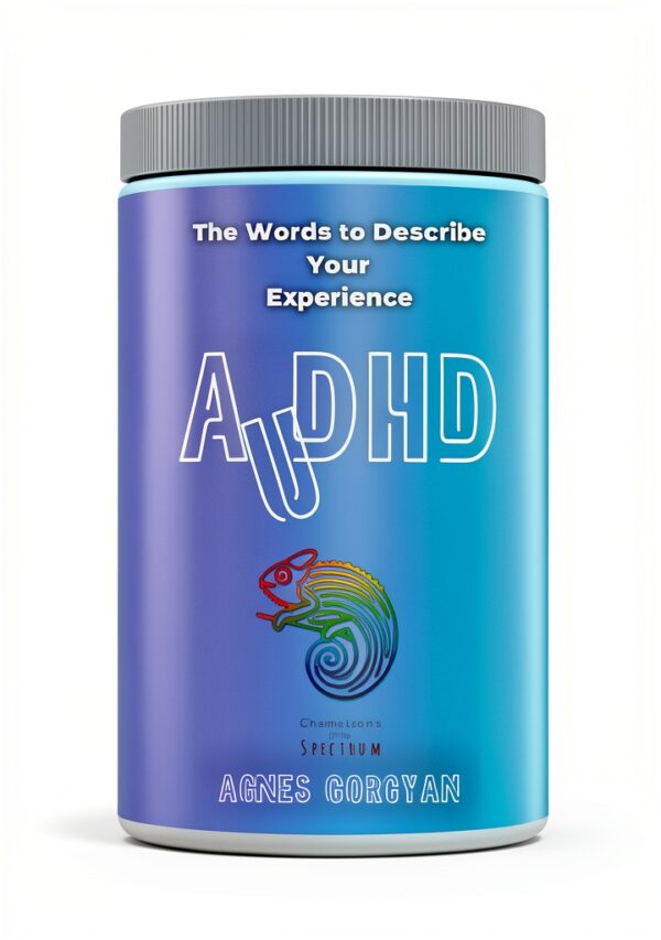 Clinical Psychology eBook English Edition 363 Pages-0