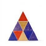 Callisto Clinical Psychology Kindle Book Enhanced-0