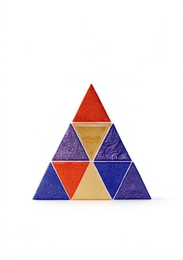 Callisto Clinical Psychology Kindle Book Enhanced-0