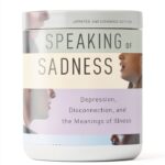 Oxford Clinical Psychology Neuroscience Kindle Edition Book-0