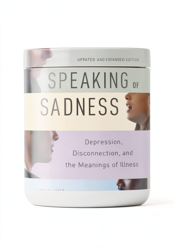 Oxford Clinical Psychology Neuroscience Kindle Edition Book-0