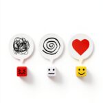 Clinical Psychology Kindle Book Anxiety Phobia Treatment-0