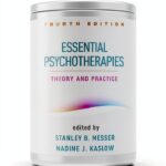 Guilford Press Psychiatry Kindle Edition Clinical Psychology-0