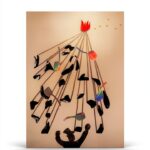 Inner City Books Clinical Psychology Kindle eBook Self Help-0