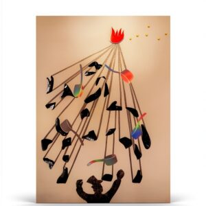 Inner City Books Clinical Psychology Kindle eBook Self Help-0