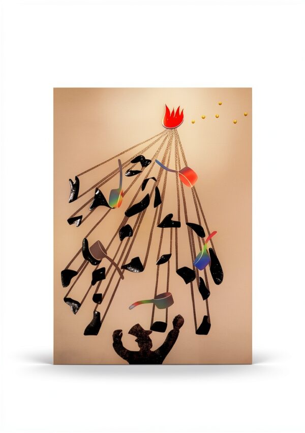 Inner City Books Clinical Psychology Kindle eBook Self Help-0