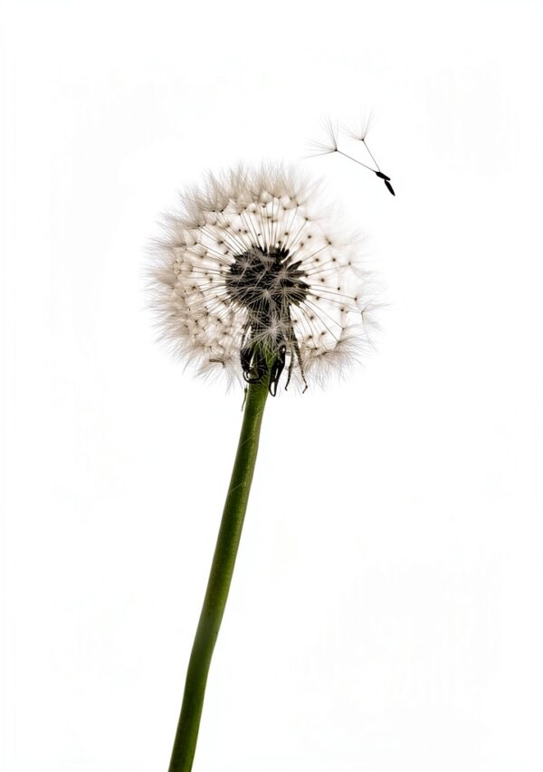 Harper Kindle Book Clinical Psychology Emotional Health-0