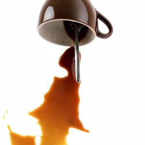 New Harbinger Publications Mood Disorders Book Kindle-0