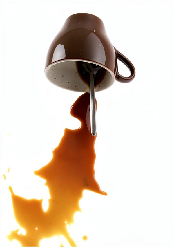 New Harbinger Publications Mood Disorders Book Kindle-0