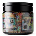 W W Norton Psychology Education Clinical Training Book-0