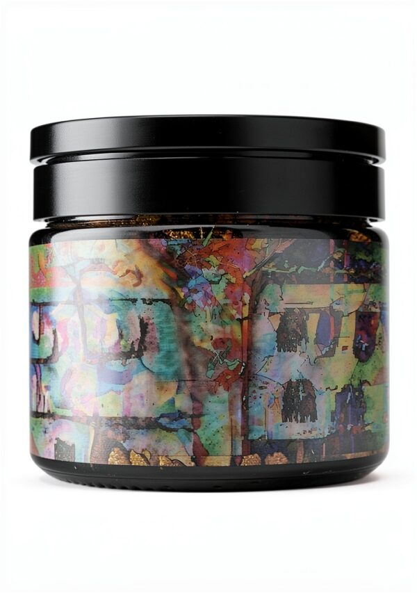 W W Norton Psychology Education Clinical Training Book-0