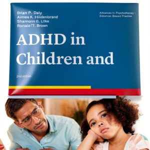 Hogrefe Psychotherapy eBook Clinical Psychology Evidence-0