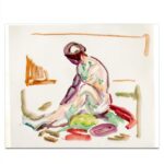 Clinical Psychology eBook Mockingbird Press Kindle Edition-0