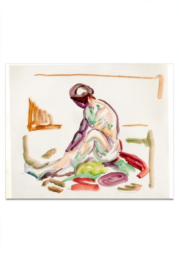 Clinical Psychology eBook Mockingbird Press Kindle Edition-0