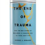 Basic Books Clinical Psychology Kindle eBook Neuropsychology-0