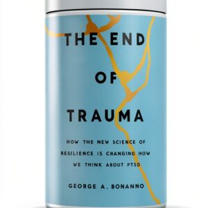 Basic Books Clinical Psychology Kindle eBook Neuropsychology-0