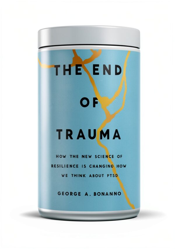 Basic Books Clinical Psychology Kindle eBook Neuropsychology-0