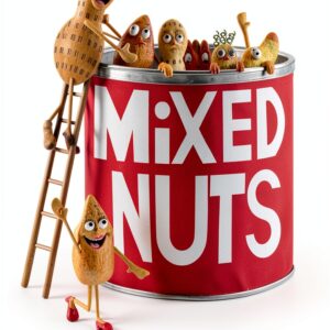 Clinical Psychology eBook English Language Kindle Store-0