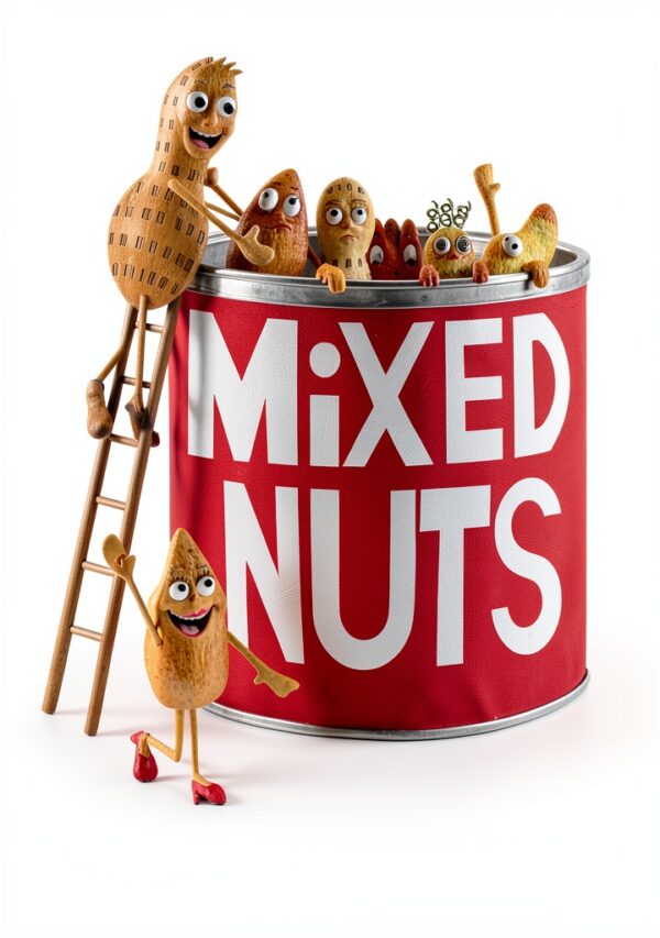 Clinical Psychology eBook English Language Kindle Store-0