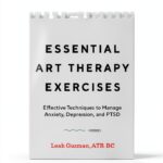 Callisto Clinical Psychology eBook Kindle Enabled Features-0