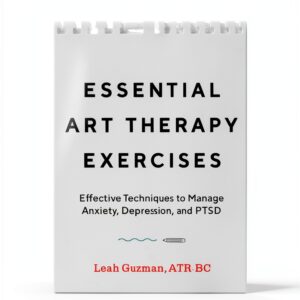 Callisto Clinical Psychology eBook Kindle Enabled Features-0