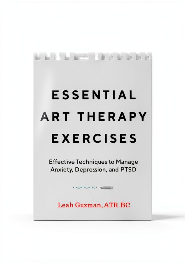 Callisto Clinical Psychology eBook Kindle Enabled Features-0