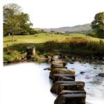 Clinical Psychology eBook 3rd Edition English Kindle Store-0