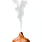 Oxford University Press Clinical Psychology Kindle Book-0