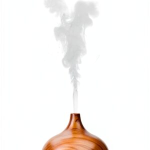 Oxford University Press Clinical Psychology Kindle Book-0