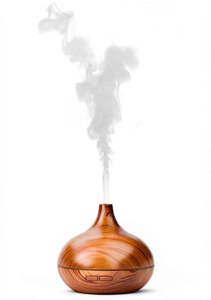 'Oxford University Press Clinical Psychology Kindle book on a tablet'