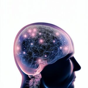 Clinical Psychology Kindle Book Pain Management English-0