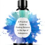 Dutton Clinical Psychology Self Help eBook English Kindle-0