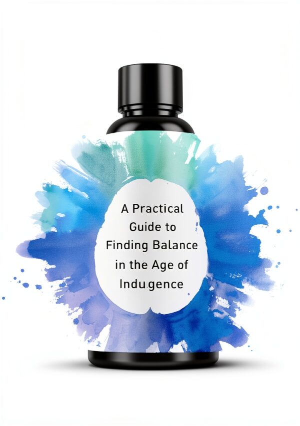 Dutton Clinical Psychology Self Help eBook English Kindle-0