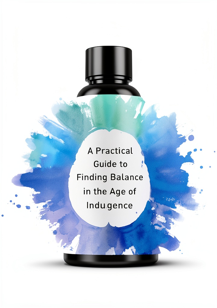 'Dutton Clinical Psychology eBook displayed on a Kindle device'