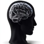 Clinical Psychology Book Imago Dei Press English Edition-0