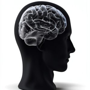 Clinical Psychology Book Imago Dei Press English Edition-0